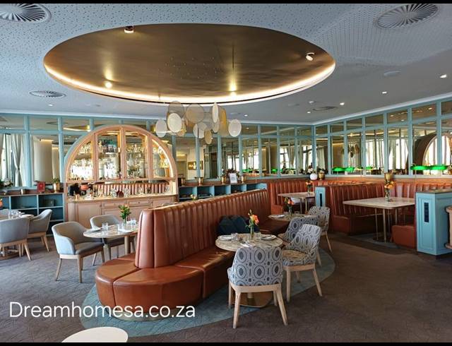 2 BEDROOM PROPERTY TO RENT IN WATERFALL